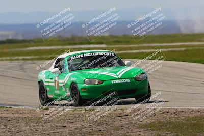 media/Mar-26-2023-CalClub SCCA (Sun) [[363f9aeb64]]/Group 5/Race/